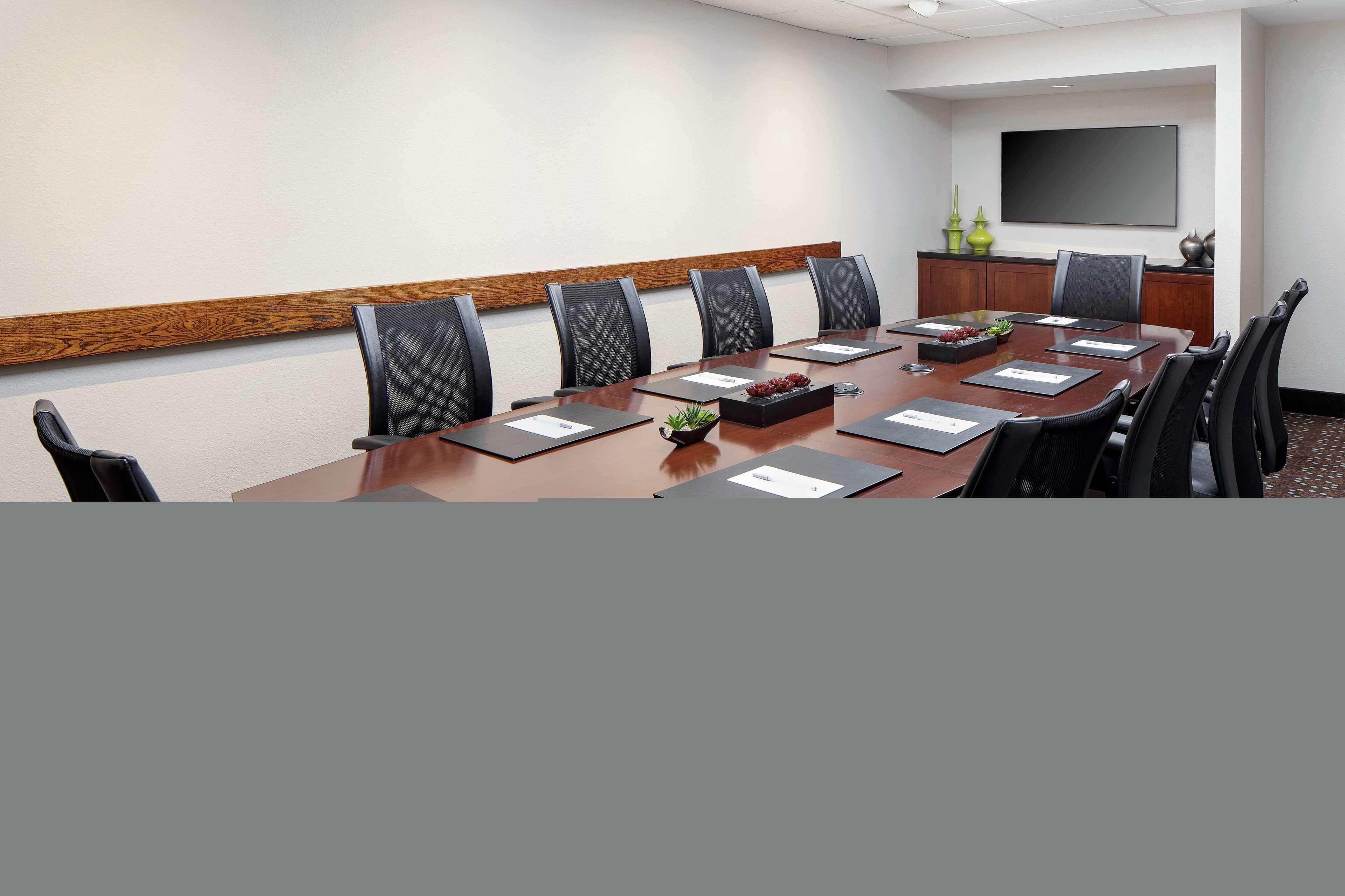 Hotel Hampton Philadelphia/willow Grove Willow Grove