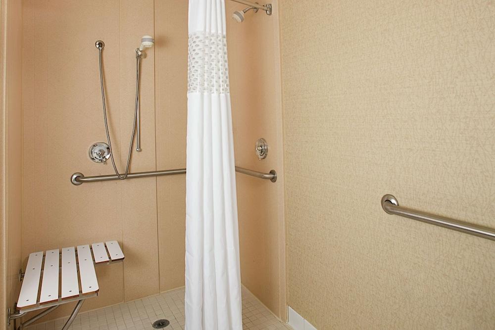 Hampton Philadelphia/willow Grove Willow Grove