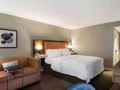 Hampton Philadelphia/willow Grove Willow Grove