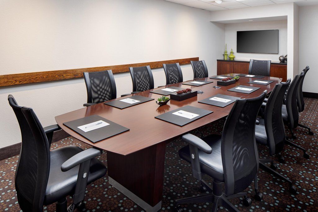 Hampton Philadelphia/willow Grove Hotel